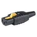 4783-0100-00 - REWIRABLE V-LOCK CONNECTOR