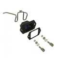 6100.3300.33 - 6100 APPLIANCE INLET 10A 70C