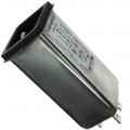5130.0101 - PWR ENT RCPT IEC320-C20 PANEL QC