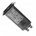 5130.1201 - PWR ENT RCPT IEC320-C20 PANEL QC