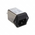 FN9262-1-06 - PWR ENT MOD RCPT