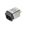 FN9262B-2-06 - PWR ENT MOD RCPT