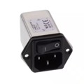 FN9266-1-06 - PWR ENT MOD RCPT