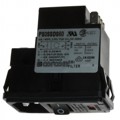 PS0SSDS60 - PWR ENT MOD RCPT IEC320-C14 PNL