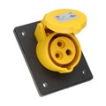 F31S13A - RECPF20A2P3W4H120V YELIP4415DEGP