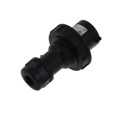 S31S75A - PIN &amp; SLEEVEPLUG 20A 277VAC 2P 3