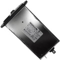 2-1609109-6 - PWR ENT MOD RCPT IEC320-C14 PNL