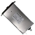 2-1609109-5 - PWR ENT MOD RCPT IEC320-C14 PNL
