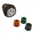 1301470073 - PWR ENT PLUG NEMAL5-30 STR SCRW