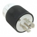 1301450062 - PWR ENT PLUG NEMAL22-30 STR SCRW