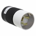 1301550134 - PLUG 50A 3P4W 125/250V