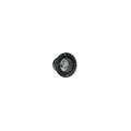 1301550137 - PWR ENT RCPT NON-NEMA PNL SCREW