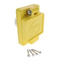 1301470178 - PWR ENT RCPT NEMAL22-30 WALL SCR