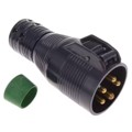 1301500283 - EXPOSITION PLUG - 60 AMP