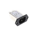 3-101-143 - 5120 APPLIANCE INLET FILTER 6A