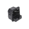 6220.5210 - PWR ENT MOD RCPT IEC320-C14 PNL