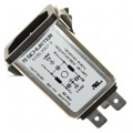 5120.2007.0 - PWR ENT RCPT IEC320-C14 PANEL QC