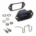 6100.3200.33 - 6100 APPLIANCE INLET 10A 70C