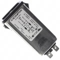 5130.2001 - PWR ENT RCPT IEC320-C20 PANEL QC