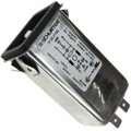 5130.2100 - PWR ENT RCPT IEC320-C20 PANEL QC