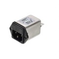 FN9262B-1-06 - PWR ENT MOD RCPT