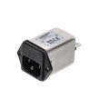 FN9262A-10-06 - PWR ENT MOD RCPT
