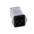 4301.7203 - PWR ENT MOD RCPT IEC320-C14 PNL