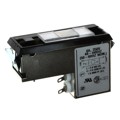 6J4-2 - PWR ENT MOD RCPT IEC320-C14 PNL