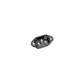 42R03-1122 - PWR ENT MOD RCP IEC 320-C14 PNL