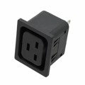 4710.1154 - 4710, MOUNTING: SNAP IN VERISON,