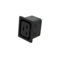 4710.4253 - 4710, MOUNTING: SNAP IN VERISON,
