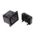4710.5154 - 4710, MOUNTING: SNAP IN VERISON,