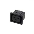 4710.5256 - 4710, MOUNTING: SNAP IN VERISON,