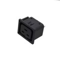 4710-5722-0110-115-1100 - 4710-5 IEC APPLIANCE OUTLET J, S