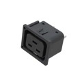 4710-5733-0110-115-1100 - 4710-5 IEC APPLIANCE OUTLET J, S
