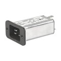 C20F-0301-1100-1000 - C20F PEM WITH FILTER 20A M5