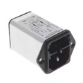 4301.5214 - PWR ENT MOD RCPT IEC320-C14