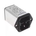 4301.5202 - PWR ENT MOD RCPT IEC320-C14