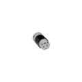 1301440044 - PWR ENT RCPT NEMA5-15 STR SCREW