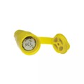 1301470038 - PWR ENT RCPT NON-NEMA STR SCREW