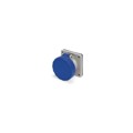 430R9W - PWR ENT RCP PIN&amp;SLEEVE PNL SCREW