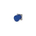 460R9W - PWR ENT RCP PIN&amp;SLEEVE PNL SCREW