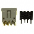 208979-4 - PWR ENT RCPT NEMA5-15 PANEL IDC