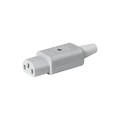 4782-0010-00 - 4782 REWIREABLE CONNECTOR C13