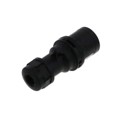 S31S70A - PIN &amp; SLEEVEPLUG 20A 277VAC 2P 3