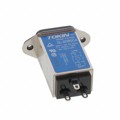 GL-2080C4 - POWER LINE FILTER, INLET POWER L