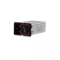 FN9289E-4-06 - PWR ENT MOD RCPT IEC320-C14 PNL