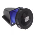 D52S25A - RECPF30A4P5W9H120208V BLUEIP6725