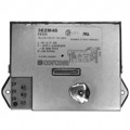 1-6609132-0 - PWR ENT MOD RCPT IEC320-C14 PNL