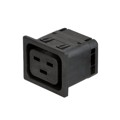 4710.1254 - 4710, MOUNTING: SNAP IN VERISON,